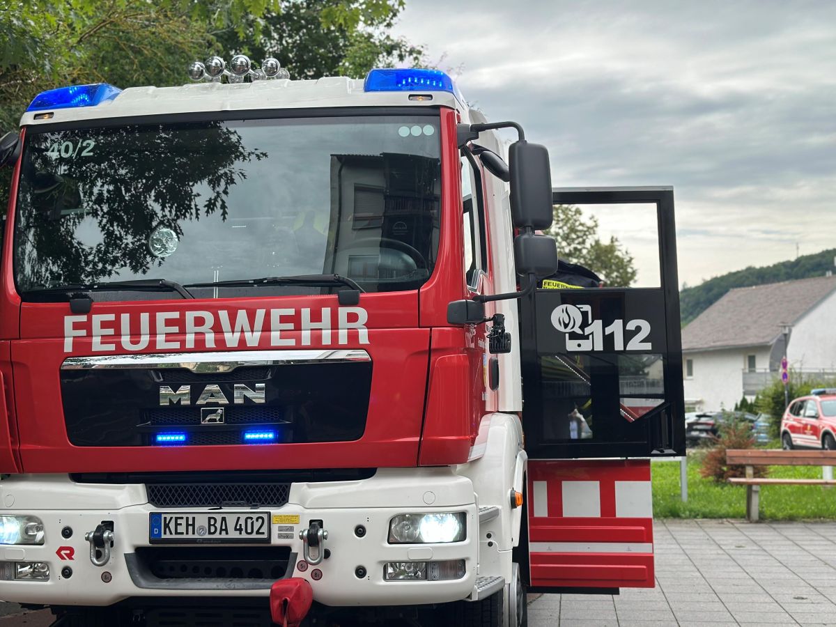 Brand